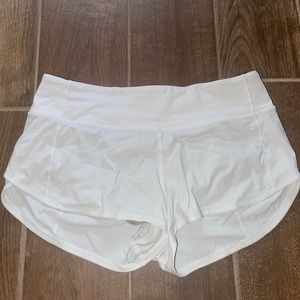 Lululemon barely worn great condition